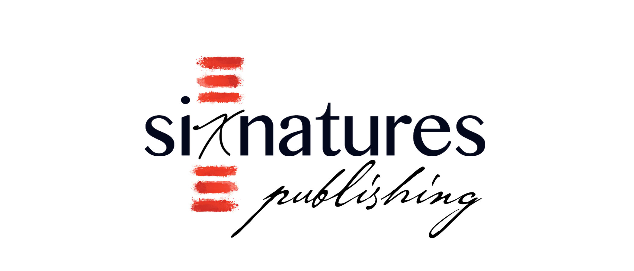 Sixnatures Publishing
